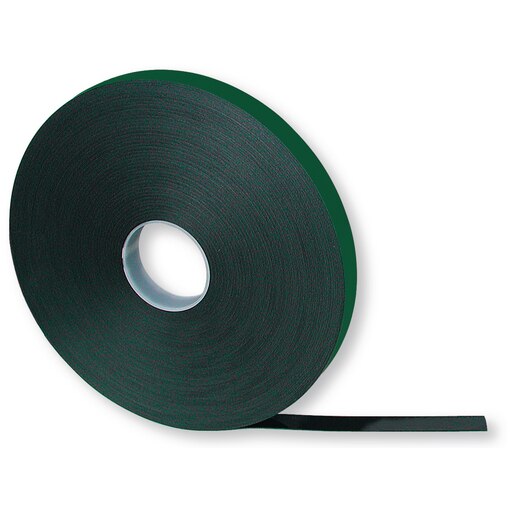 ADH TAPE TWIN HS 66M 25MM